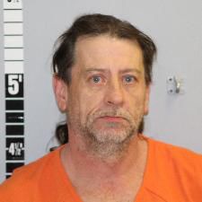 Patrick Michael Maynard